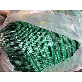 Mua Lưới che nắng Thái Lan khổ rộng 4 mét - hàng chính hãng