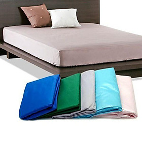 Mua Ga chống thấm bảo vệ đệm - Ngăn thấm nước (Được lựa màu)