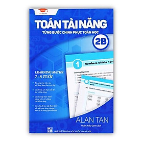 bộ đề và đáp án thi học sinh giỏi 9 và ôn thi vào lớp 10 chuyên hoá - Kil Chiyoen