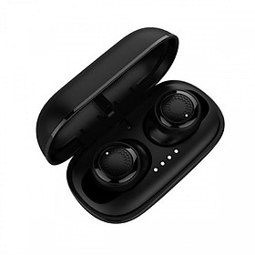 Mua Tai Nghe Remax Không Dây TWS-2 TRUE WIRELESS - Hàng Chính Hãng