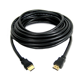 Mua Dây cáp kết nối HDMI tròn 5m