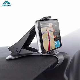 Giá Đỡ Điện Thoại Tiện Lợi Cho Xe Ô Tô