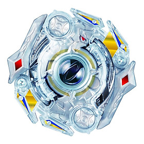 Con Quay Đồ Chơi Takara Tomy Beyblade B-46 - Xanh Nhạt