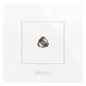 Công Tắc Chuông BULL G07T106