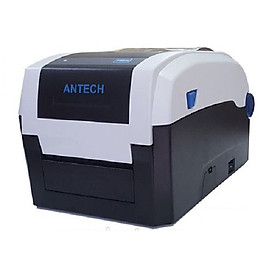 Máy in mã vạch Antech 3210E - Hàng chính hãng