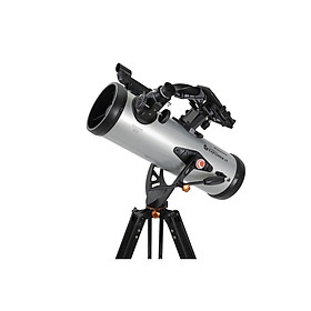 Mua Kính thiên văn Celestron StarSenSe Explore LT 114AZ-Hàng chính hãng