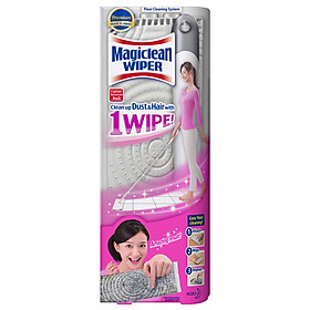 Mua Bộ Lau Sàn Magiclean Wiper Japan