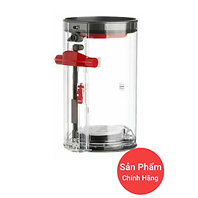 Mua Hộp Chứa Rác Dyson V11 V15 Dust Bin - Hàng Chính Hãng