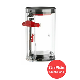 Mua Hộp Chứa Rác Dyson V10 Dust Bin - Hàng Chính Hãng