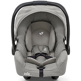 Ghế ngồi ôtô cho bé Joie Gemm Pebble dành cho bé từ sơ sinh đến 13kg