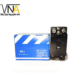 Mua CP Pa-na chống chập 40A