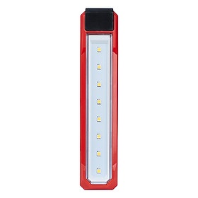Đèn LED USB bỏ túi Milwaukee L4 FL-201