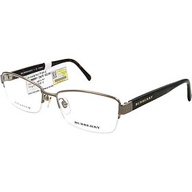 Gọng kính unisex burberry b1286td