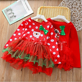 ĐẦM CÔNG CHÚA SƠ SINH CHO BÉ GÁI TỪ 5-12KG [SIÊU SALE] HÀNG QUẢNG CHÂU CAO CẤP