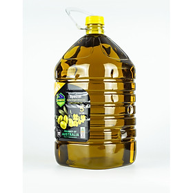 Dầu Oliu hạt cải Kankoo 5L
