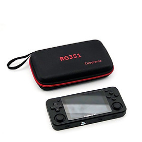 Mua Túi đựng chống sốc dành cho máy chơi game RG351
