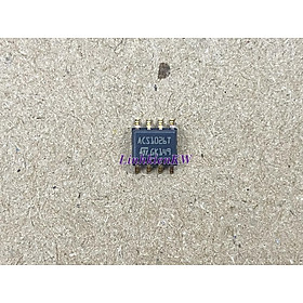 Mua Triac dán ACS1026T ACS1025T mới chính gốc điều khiển cấp nước máy giặt Elec