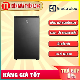 Mua Tủ lạnh Electrolux 94 Lít EUM0930BD-VN