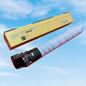 Mua Mực Konica TN300: Dùng cho máy photocopy Konica Minolta Bizhub 300i/ 360i