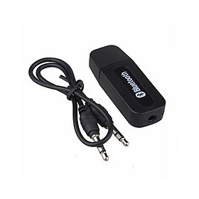 USB BLUETOOTH AUDIO H-163