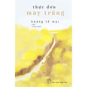 Thực Đơn Mây Trắng