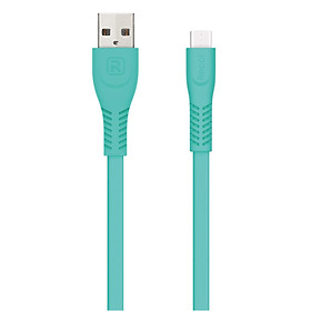 Mua Cáp Micro USB Recci Vosion