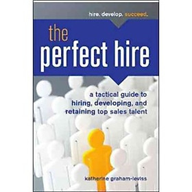 The Perfect Hire