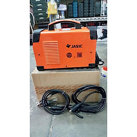 Mua Máy hàn que điện tửJasic 250a | may han que dien tu