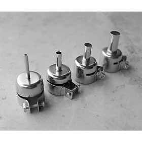 Mua Đầu Chụp Tay Khò 850-Bộ 4 cái
