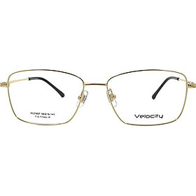Kính gọng nữ vl21027