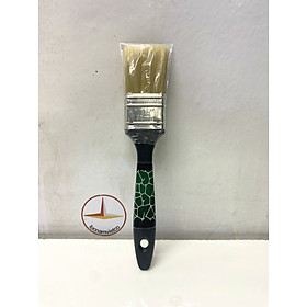 Mua Cọ nhựa cán đen Syn Thanh Bình 1.5 in (3.81 cm) - LTDS2