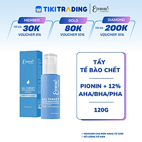 info-icon