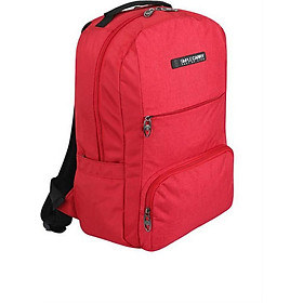 Balo laptop Simplecarry B2B15