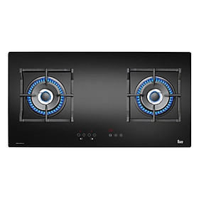 Mua Bếp Gas Âm Đôi TEKA CGW LUX 86 TC 2G - Hàng chính hãng