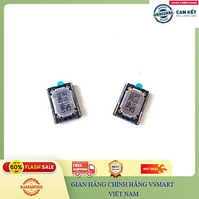 Cụm Loa Ngoài Vsmart Bee 5 / Loa Chuông Zin Chính Hãng 100%