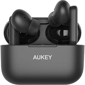 Mua Tai Nghe Không Dây Aukey EP-M1 - Chống Nước IPX4  Bluetooth 5.0 - Hàng Chính Hãng