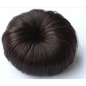  SET 2 TÓC BÚI MINI DẠNG KẸP MỎ VỊT CHO BÉ SIÊU ĐÁNG YÊU