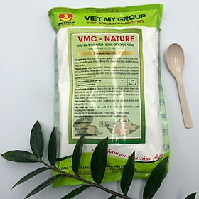 Mua VMC NATURE- PHỤ GIA BẢO QUẢN TỰ NHIÊN