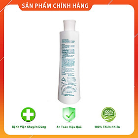 Nước tắm bé thảo dược người Dao Đỏ DK Pharma Dao Spa Baby 300ml