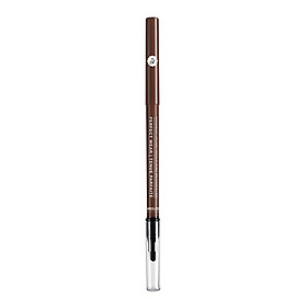 Kẻ Mắt Absolute Newyork Perfect Wear Eye Liner Bourbon ABPW20 (5g)