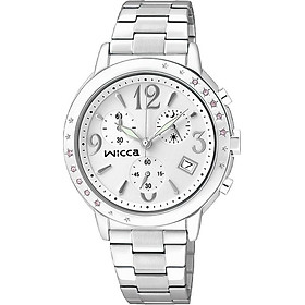 Đồng hồ nữ Citizen BM1-113-11