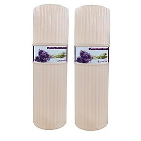 Combo 2 chai nước hoa xịt phòng Hando 200ml 3 mùi hương