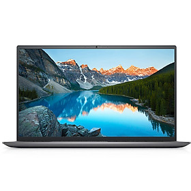 Laptop Dell Inspiron 5515 N5R75700U104W (AMD R7-5700U/ 8GB/ 512GB SSD/ 15.6 FHD/ Win10 + Office) – Hàng Chính Hãng