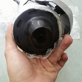 BÁO GIÁ Xe Máy Thanh Lý Tphcm | Shopee Lazada Sendo Tiki mới nhất 54 pô xe máy pô sirius âm thanh êm danh cho sirius rc