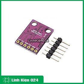 Mua Module Cảm Biến Hướng Chuyển Động Hồng Ngoại RGB Gesture APDS-9960