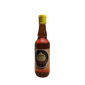 YaTrang,cốt nhỉ,cá cơm than, nguyên chất, đặc biệt, nhựa,500ml, Gia Vị,