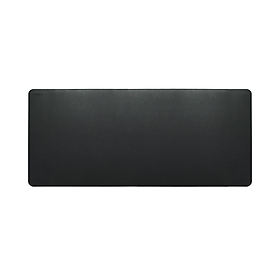 Xiaomi MIIIW Da ngoại cỡ Bàn di chuột PVC chống thấm nước hai mặt Bàn chống thấm Bàn di chuột chơi game lớn