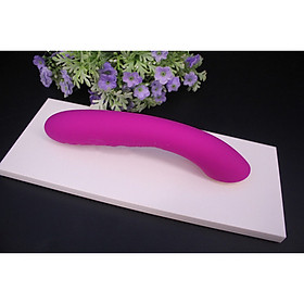 Máy massage điểm G sex toy nữ có rung