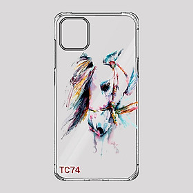 Ốp Lưng Dành Cho iPhone 13 Mini
