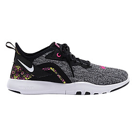 Giày Tập Luyện Nữ Nữ Wmns Nike Flex Trainer 9 Prnt 280619